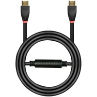 41073 cable HDMI 20 m HDMI tipo A (Estándar) Negro precio