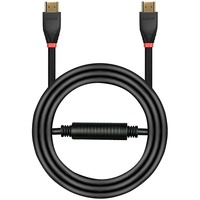 41073 cable HDMI 20 m HDMI tipo A (Estándar) Negro