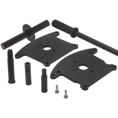 Herramienta de alineación del motor para Sea Doo GTX 91-02 para Jet Boat 2 Motor de 4 tiempos Nuevo
