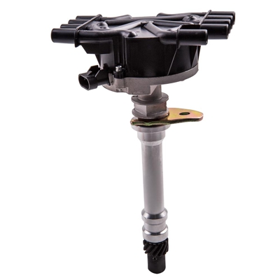 Distribuidor de encendido compatible para Mercruiser para Volvo Penta 879150A87 884794A1 3861987