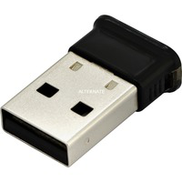 21.st -  DIGITUS MINI ADATTATORE USB BLUETOOTH 4.0 en oferta
