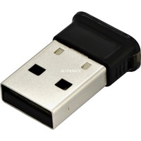 21.st -  DIGITUS MINI ADATTATORE USB BLUETOOTH 4.0