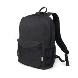 Base Xx B2 - Notebook Carrying Backpack - 15.6` - Black NUEVO características