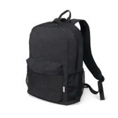 Base Xx B2 - Notebook Carrying Backpack - 15.6` - Black NUEVO