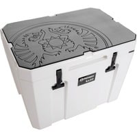 kx50-padg-d, Cubierta en oferta
