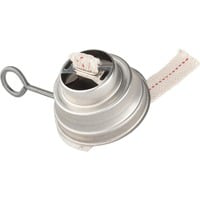 Imagen de b276, Piezas de repuesto al mejor precio b276, Piezas de repuesto en oferta