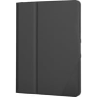 VersaVu 26,7 cm (10.5") Folio Negro, Funda para tablet precio