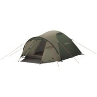 Quasar 300 Rustic Green, Tienda de campaña en oferta
