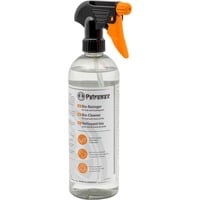 px-reiniger100, Productos de limpieza