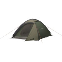 Meteor 300 Rustic Green, Tienda de campaña en oferta