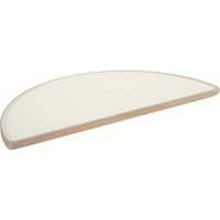 lk6, Puerta en oferta