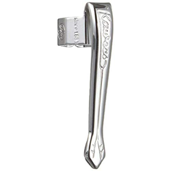 Clip especial nostálgico. precio