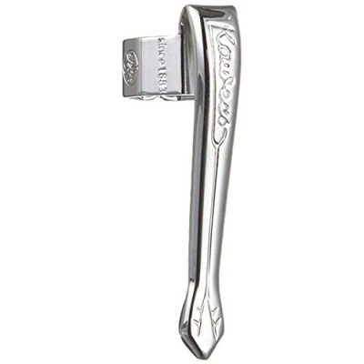 Clip especial nostálgico.