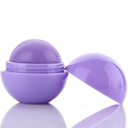 Xiton Pintalabios 1 pieza Natural Lip Balm hidratante labial Labios Cuidado original totalmente hidratación con VE avanzada Curación de labios hidrata características