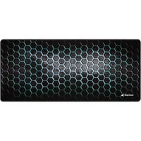 SKILLER SGP30 Alfombrilla de ratón para juegos Negro, Verde, Almohadilla de ratón para juegos en oferta