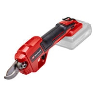 GE-LS 18 Li-Solo, Tijeras de podar