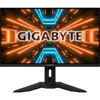 M32Q, Monitor de gaming precio
