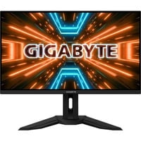 M32Q, Monitor de gaming