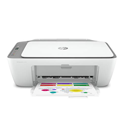 HP DeskJet 2720e Inyección de Tinta térmica A4 4800 x 1200 dpi 7,5 ppm WiFi precio