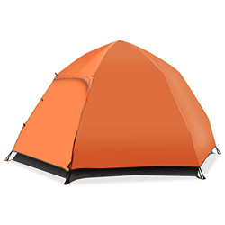 3 estaciones instantáneas pop up tienda impermeable 2-4 persona familia camping tienda fácil de configurar ligero bueno para mochileros playa senderis en oferta