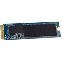 Aura N2 M.2 1024 GB PCI Express 3.1 QLC 3D NAND NVMe, Unidad de estado sólido en oferta