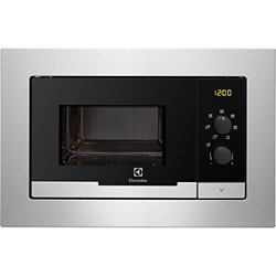 Electrolux Microondas EMM20007OX en oferta