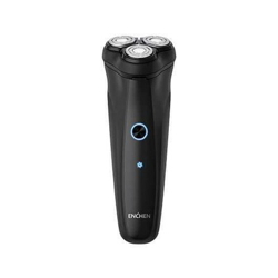 AFEITADORA ENCHEN WARRIOR HAIR SHAVER XIAOMI YOUPIN WARRIOR en oferta