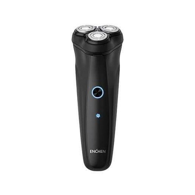 AFEITADORA ENCHEN WARRIOR HAIR SHAVER XIAOMI YOUPIN WARRIOR