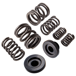 Governor Spring Kit compatible para Dodge Cummins 12V GSK 3K/4K 1994-1998 3000-4000RPM en oferta