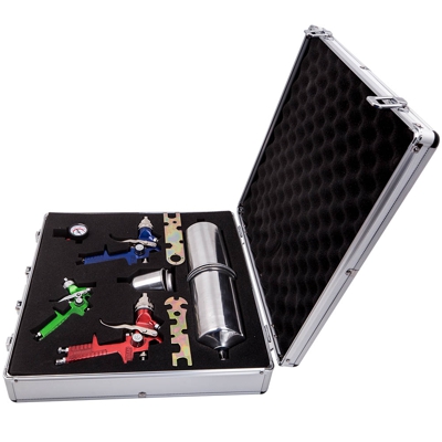 Montaje del huso 532187292 para Craftsman Poulan compatible para Husqvarna 38'' - 54'' mowers