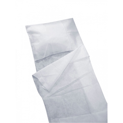 Ferrino - Disposable Sleeping Bag Sheet - Accesorio Acampada 