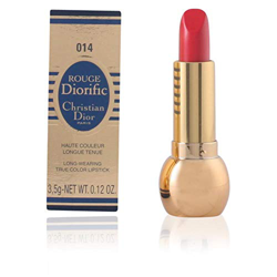 Dior Diorific Barra de labios #023-Diorella 3.5 gr características