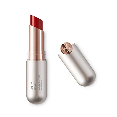KIKO Milano Jelly Stylo 5Labial efecto gloss con acabado efecto mojado