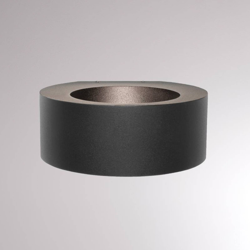 LOUM Eyo aplique LED para exterior antracita en oferta