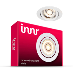 Innr foco empotrado LED RSL 115 para ampliación precio