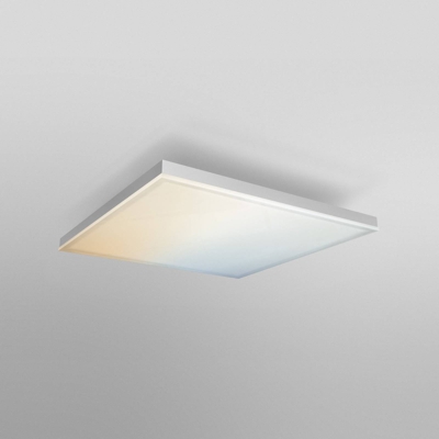 LEDVANCE SMART+ WiFi Planon panel LED CCT 30x30cm