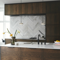 Shade ØS1 péndulo negro, cuerda negra textil Node en oferta