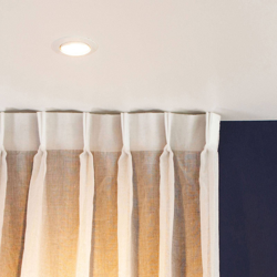 Innr Smart foco LED GU10 4,8W 36° 350lm 827 4 ud precio