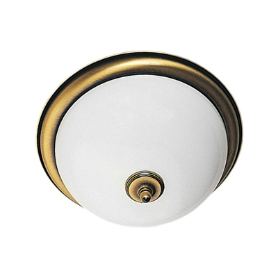 Lámpara de techo Clara Ø 36 cm