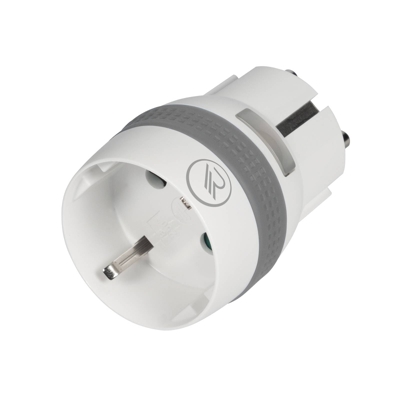 Rademacher DuoFern adaptador conmutación 1.800W