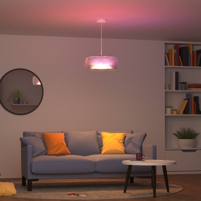Luke Roberts pantalla Bloom