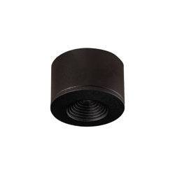 SLC carcasa de montaje para MiniOne Fixed, negro en oferta
