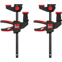 EZR15-6SET, Gato características