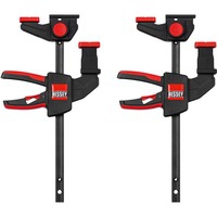EZR15-6SET, Gato