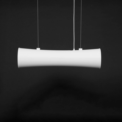 Limpiador de aire UV-C UVCARE midi, blanco