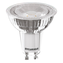 Sylvania reflectora LED Superia GU10 5W 930 dim precio