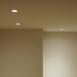 Innr foco empotrado LED RSL 115, set 3 ud conexión características