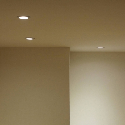 Innr foco empotrado LED RSL 115, set 3 ud conexión