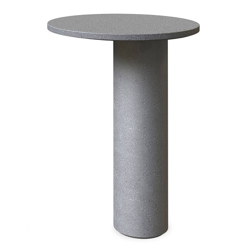 LEDS-C4 Moal bolardo luminoso LED, altura 70,5 cm precio