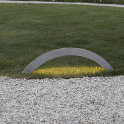 Martinelli Luce Pont baliza de diseño en oferta